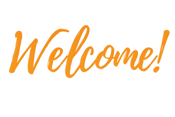Welcome to My Blog